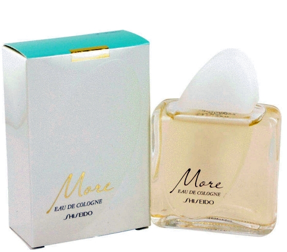 Мужские духи p65. Пудровые духи narciso. Ghost summer туалетная вода. Narciso rodriguez poudree. Roxy вода.