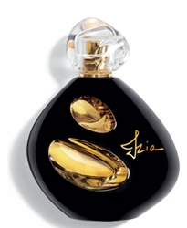 Izia La Nuit