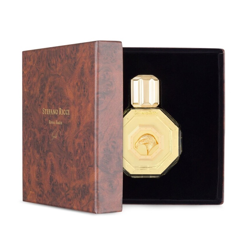 Stefano ricci духи black. Stefano ricci sport духи. Стефано риччи парфюм. Stefano ricci отзывы. Stefano ricci отзывы.