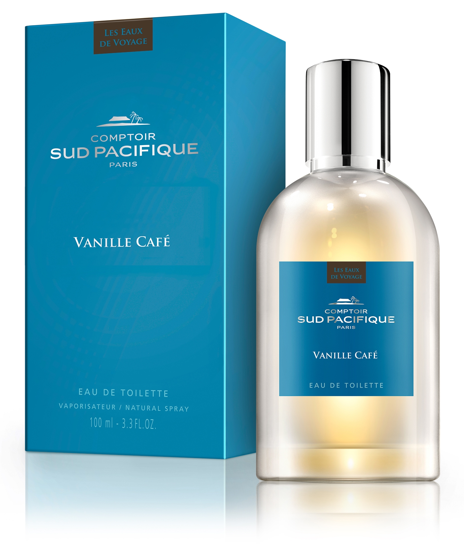 Comptoir sud pacifique eclats d'amandes парфюмерная вода 30 мл. кафе черника. Vanille cafe. Comptoir sud pacifique ароматы. Vanille cafe.