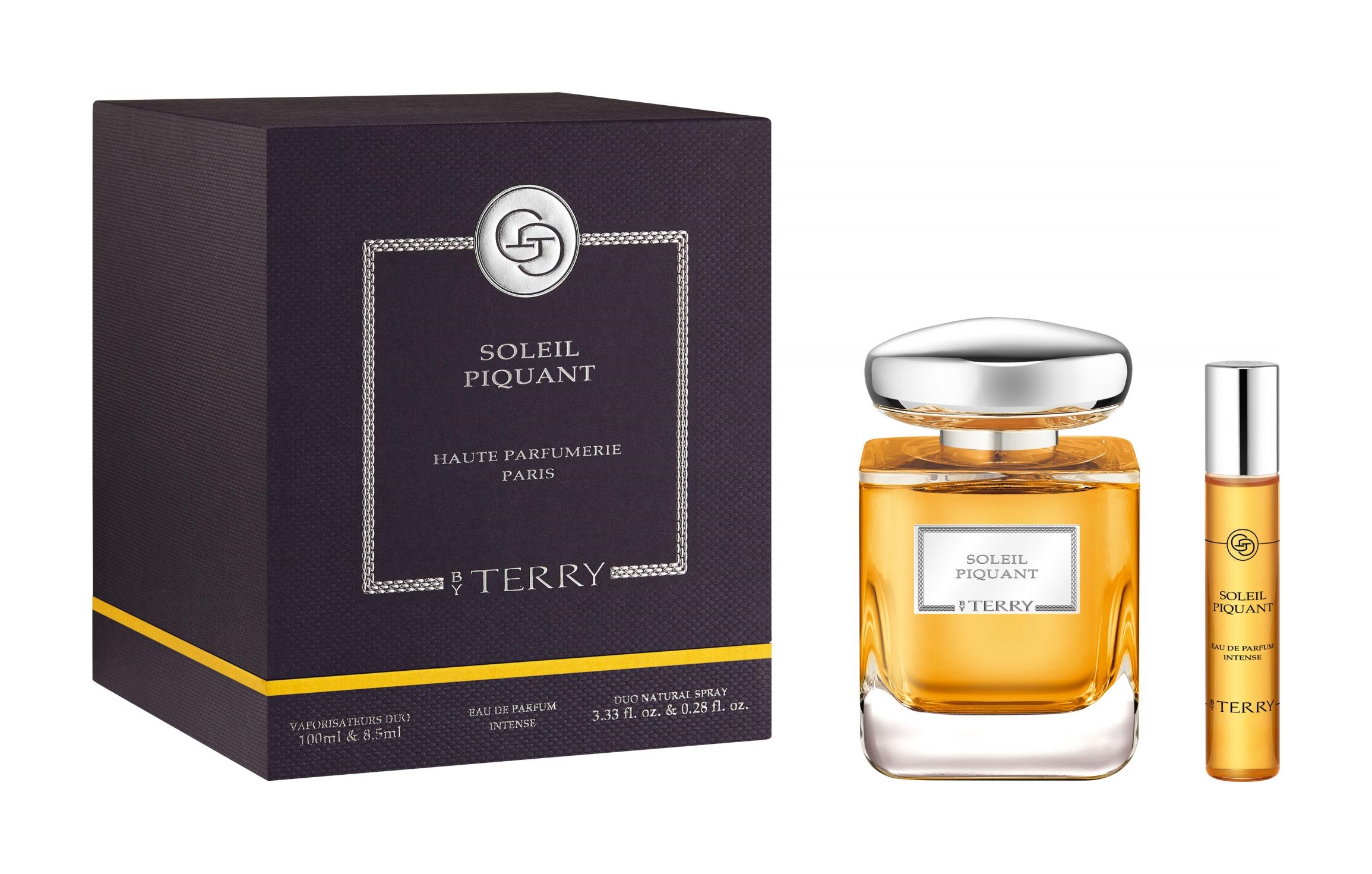 Terry de gunzburg flagrant delice рив гош. Flagrant delice terry de. Делис парфюмерная вода отзывы. Аромат terry de gunzburg flagrant. Туалетная вода женская flagrant черна.