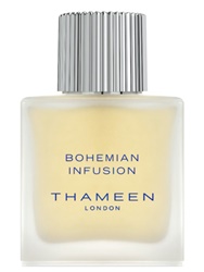 Bohemian Infusion