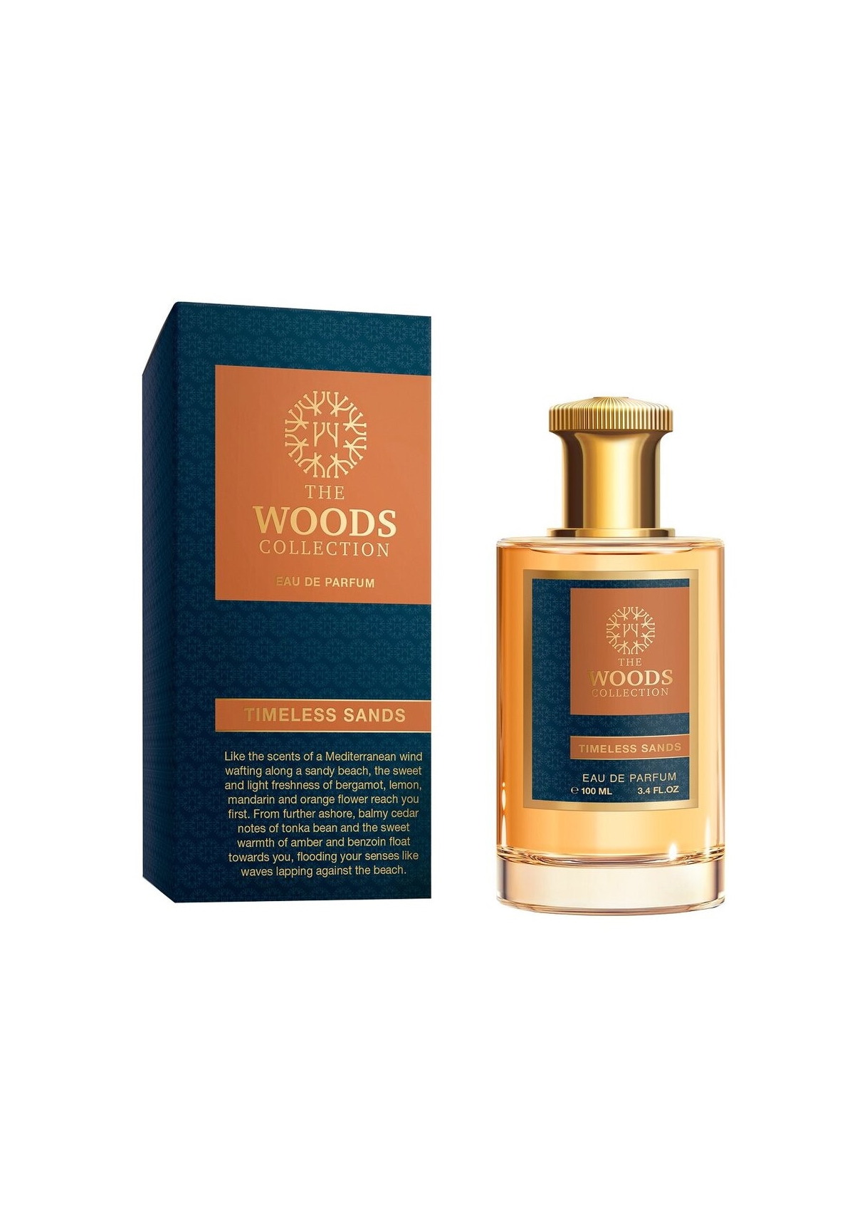 The woods collection dark. Green walk Парфюм. The Woods collection Dark Forest духи. Парфюмерная вода the Woods collection Dancing leaves. Woods Timeless Sands EDP 100 ml.