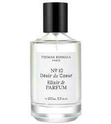 Desir du Coeur Elixir