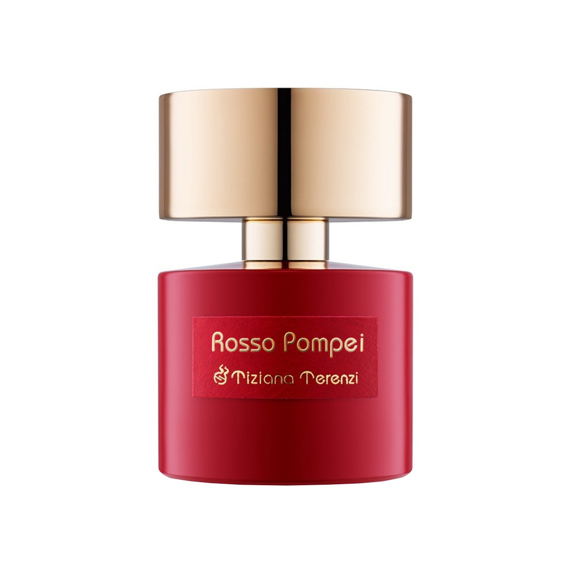 Духи rosso. Тициана терензи Porpora. Tiziana Terenzi духи Rosso Pompei. Tiziana Terenzi красный флакон. Духи. Tiziana Terenzi Rosso Pompei 2020.
