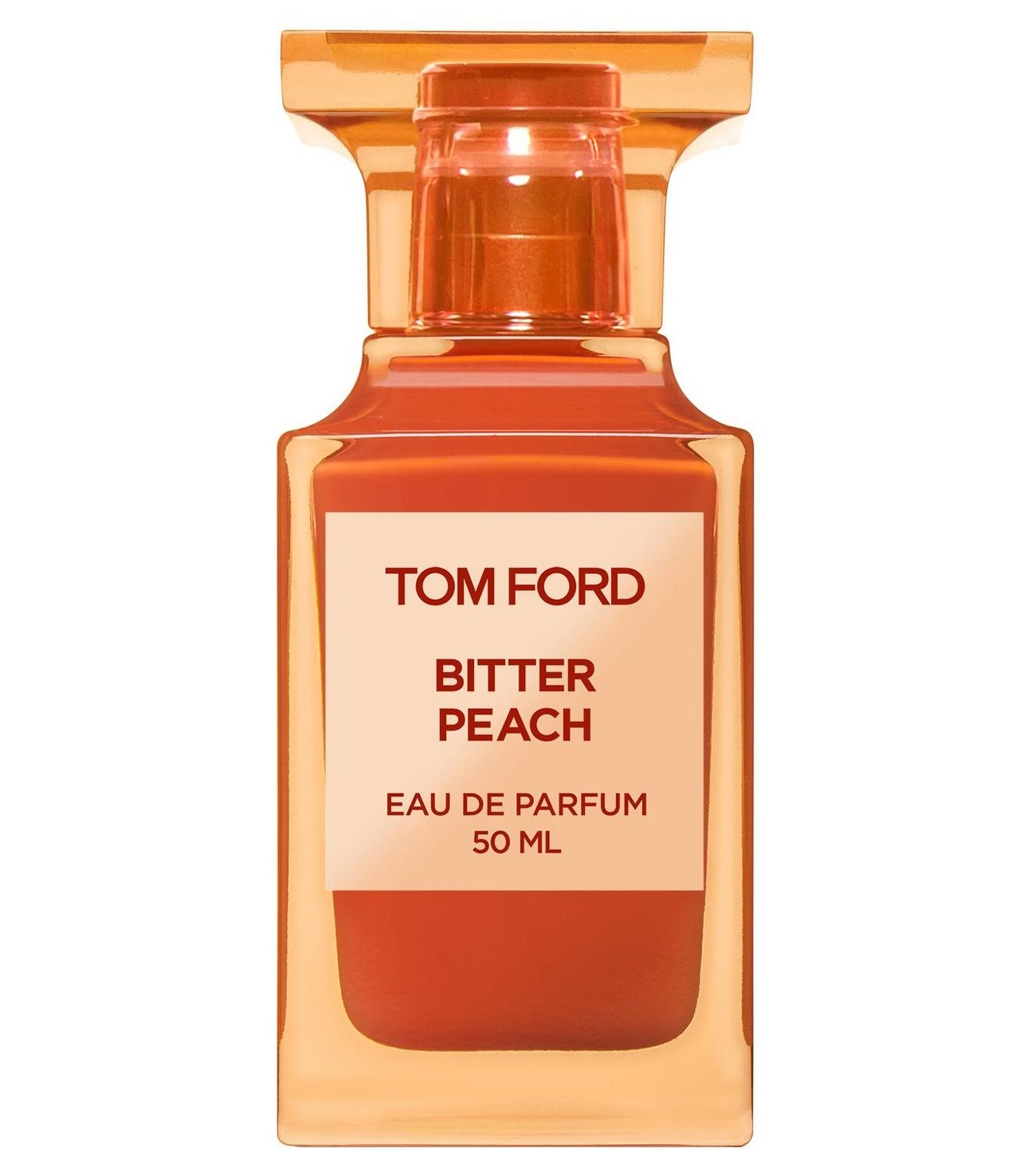 Пробники духов tom ford