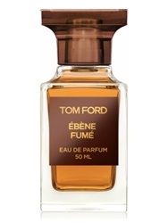 Ebene Fume