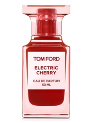 Electric Cherry