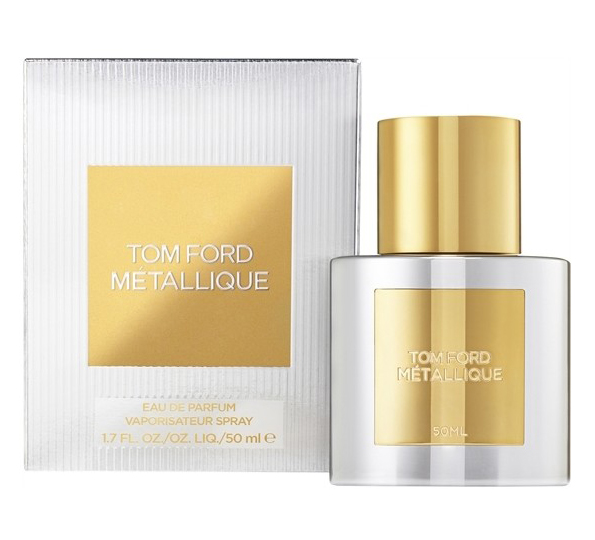 Пробники духов tom ford