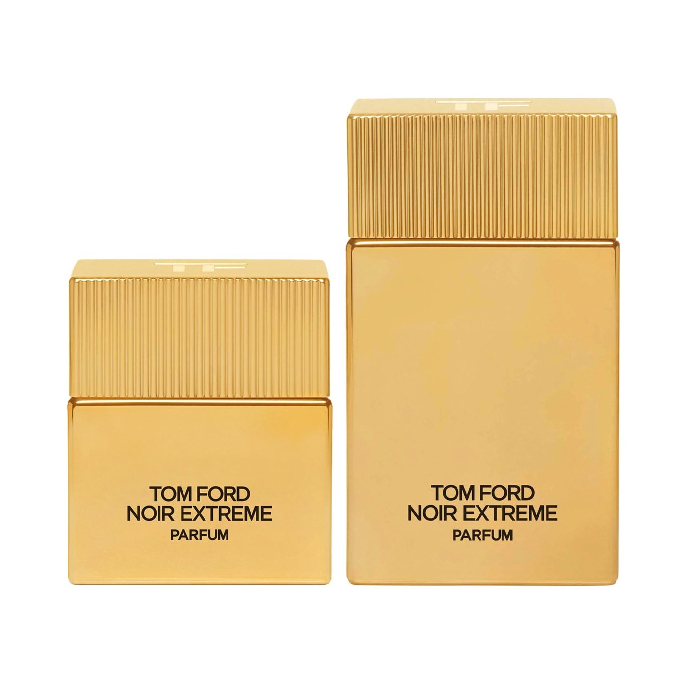 Tom ford noir 100ml edp. парфюмерная вода tom ford noir. Tom ford noir 100ml. парфюмерная вода tom ford noir. парфюмерная вода tom ford noir.