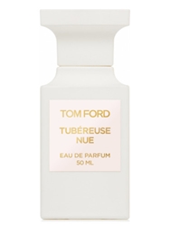 Tubereuse Nue