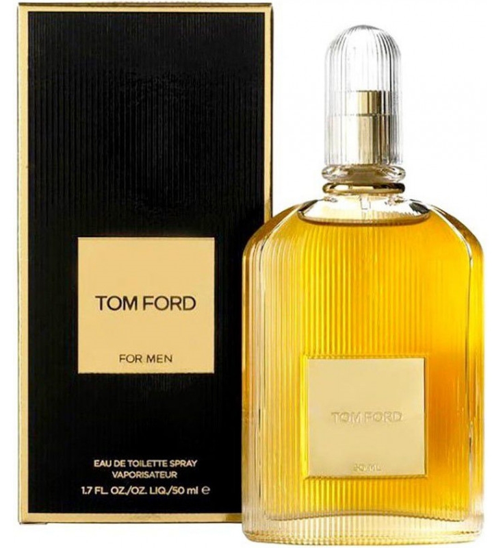 Tom ford ru