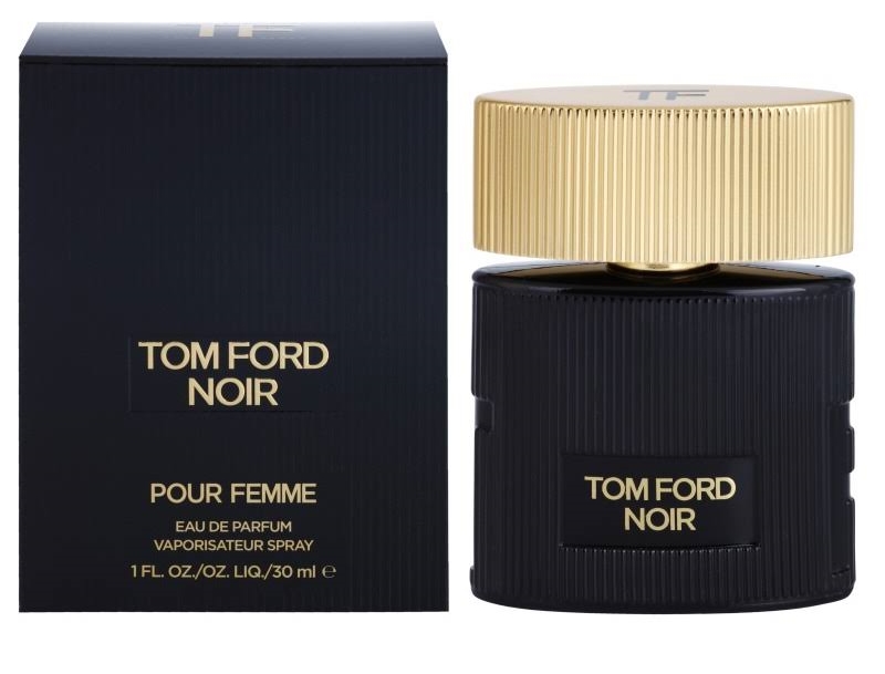 Tom ford pour femme