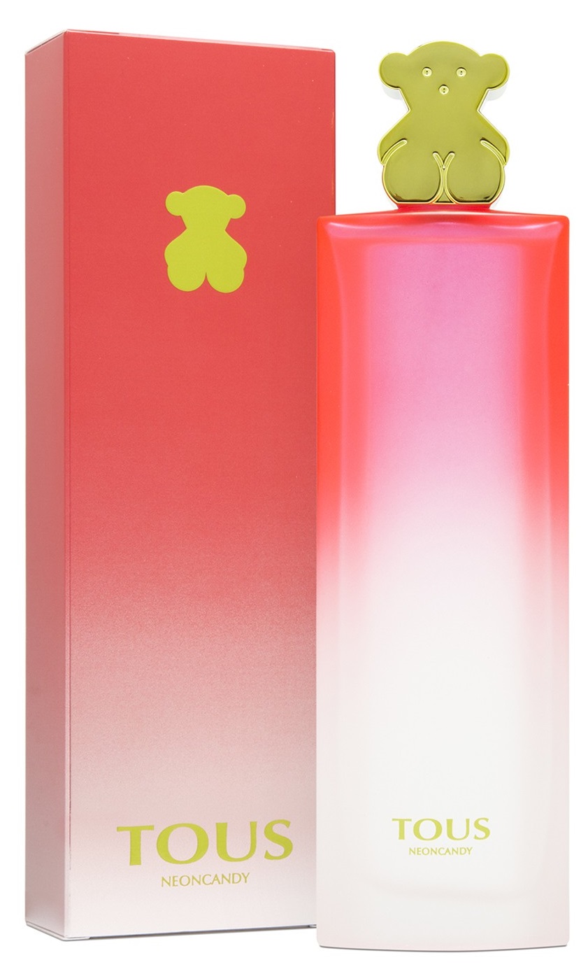 Туалетная вода тоус женская. Tous your moments туалетная вода женская. Tous love moments туалетная вода женская 30. Tous your moments туалетная вода женская. Духи tous gems party.