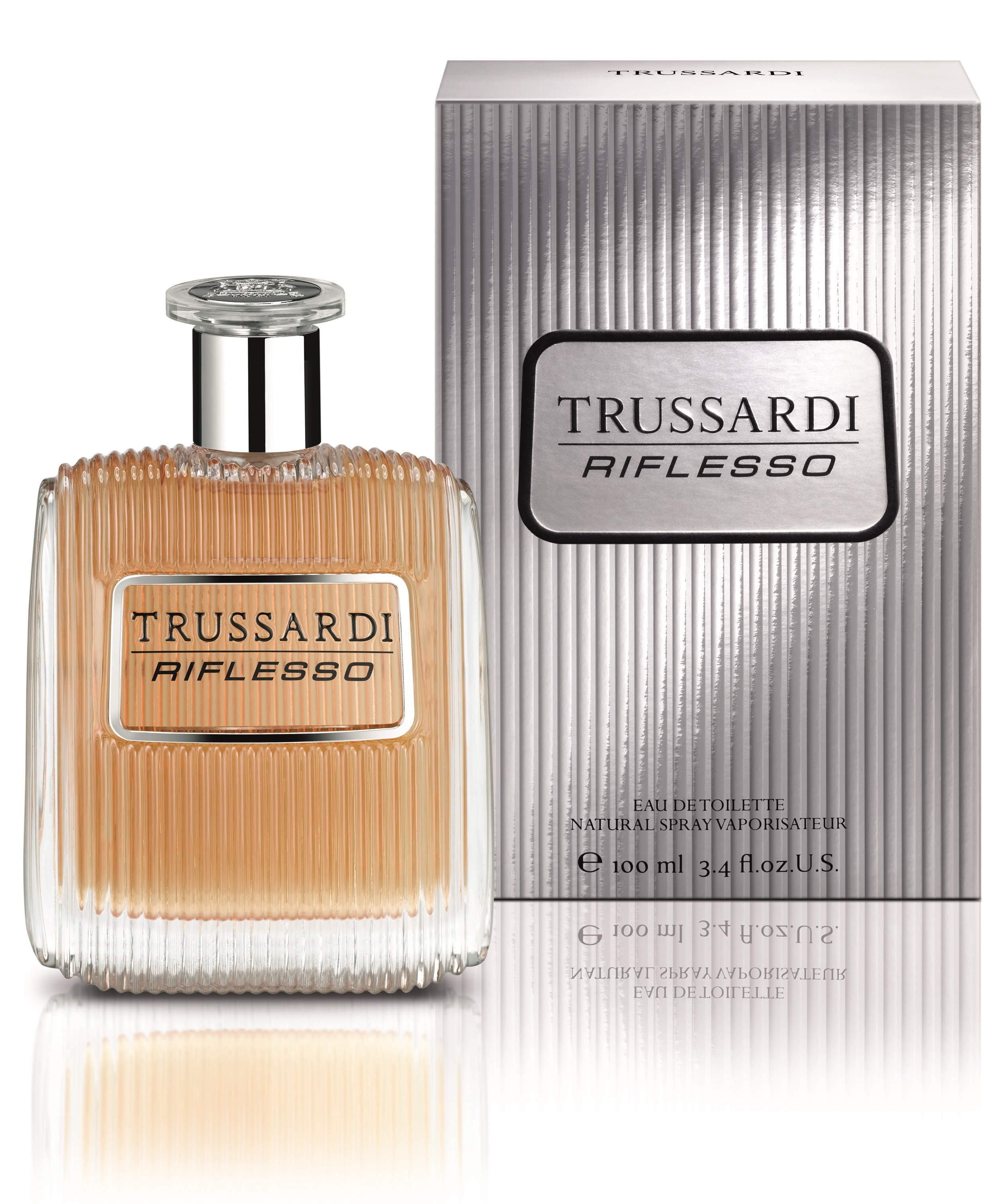 Trussardi black extreme 30ml. Trussardi uomo the red m edt 30 ml. туалетная мужская вода трусарди ломо. туалетная вода труссарди мужская my land. труссарди уомо мужской.