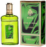 La Superba Tuberose