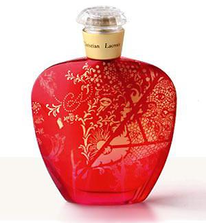 Где Можно Купить Духи Каменный Цветок