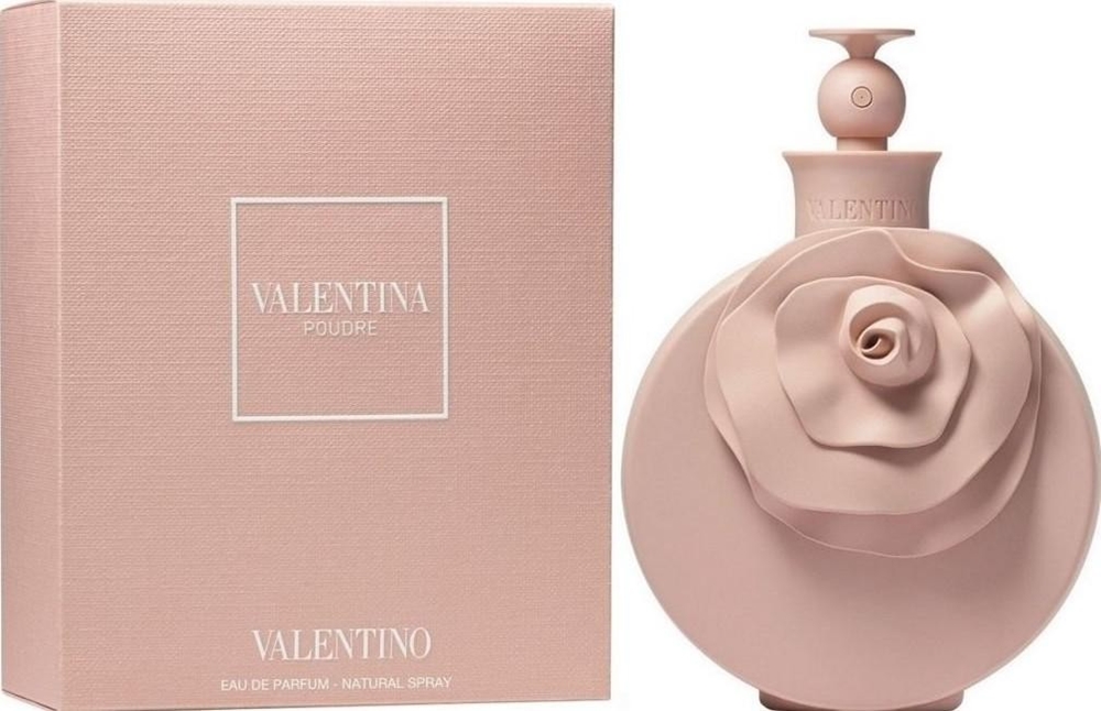 Пудровый парфюм для женщин. Валентино пудра духи. Valentino Valentina poudre 80мл.. Valentino "Valentina blush", 80 ml. Valentino Valentina Eau de Parfum 80 ml.
