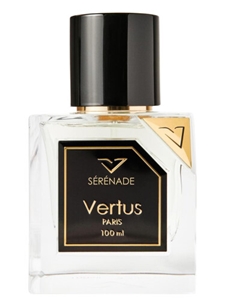 Serenade Vertus