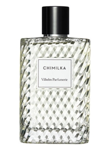 Chimilka