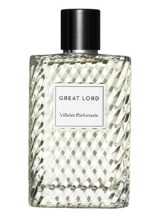 Great Lord
