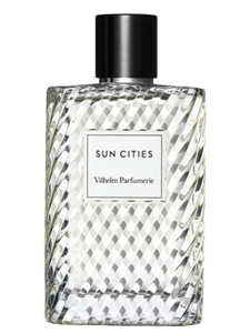 Sun Cities
