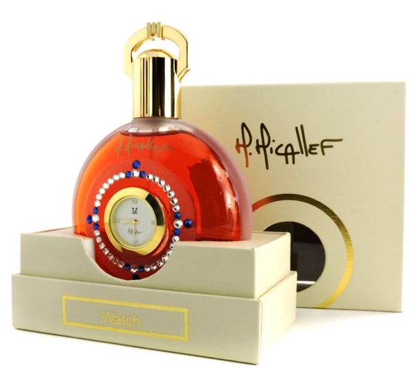 пшик интернет магазин парфюмерии