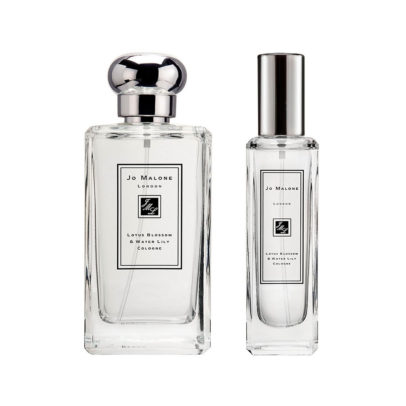 Джо малон духи отзывы. Джо Малон Парфюм. Духи Jo Malone London. Парфюм Джо Малон Лондон. Джо Малон духи оригинал.