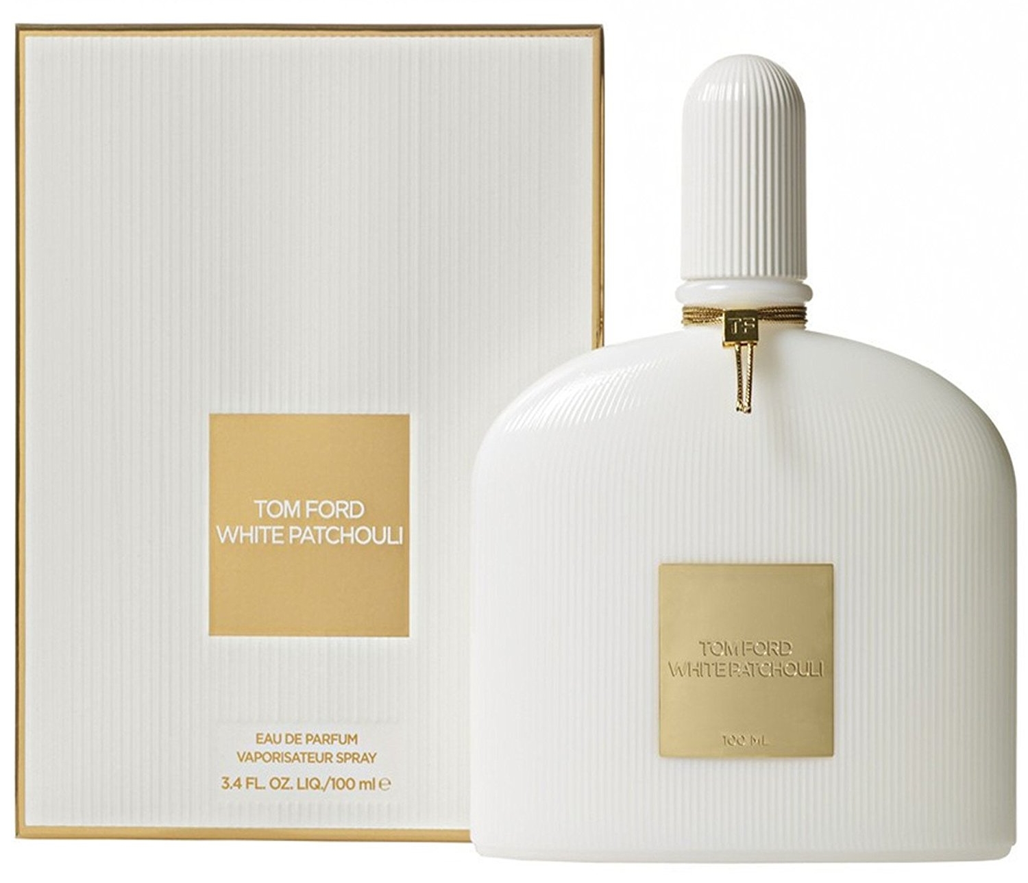 White patchouli. Tom Ford White Patchouli 100ml EDP. Tom Ford White Patchouli 100 ml. Tom Ford White Patchouli Eau de Parfum 100ml. Tom Ford White Patchouli.