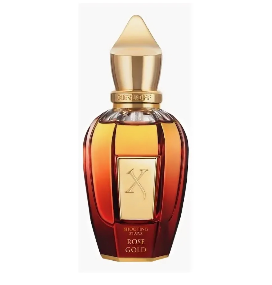 Zara rose духи женские. Духи alibi oscar de la renta. Духи zara gold женские. Xerjoff wardasina. Rose gold духи.