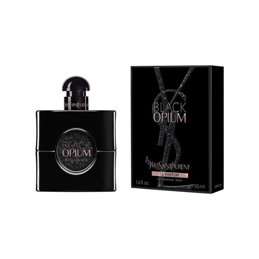 Opium Духи Для Женщин Купить