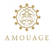 Amouage