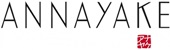Annayake