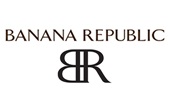 Banana 
Republic