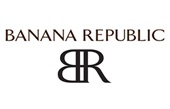 Banana 
Republic