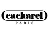 Cacharel