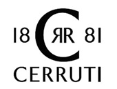 Cerruti