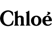 Chloe