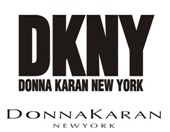 Donna Karan