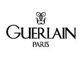 Guerlain