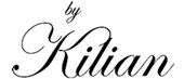Kilian