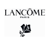 Lancome