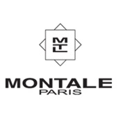 Montale