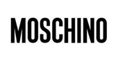 Moschino