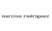 Narciso
Rodriguez