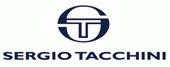 Sergio Tacchini