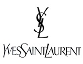 Yves Saint Laurent